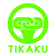 TIKAKU